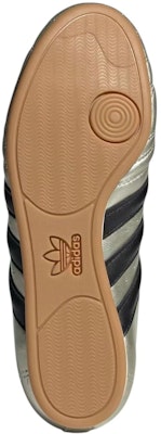 (Women) adidas Taekwondo Lace 'Silver Metallic' JP8132 Shop (Women) adidas Taekwondo Lace 'Silver Metallic' JP8132
