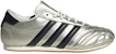 (Women) adidas Taekwondo Lace 'Silver Metallic' JP8132
