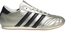 Purchase (Women) adidas Taekwondo Lace 'Silver Metallic' JP8132