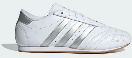 women-adidas-taekwondo-lace-silver-metallic-js-1192