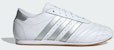 (W) adidas Taekwondo Lace 'Perak Metalik' JS1192