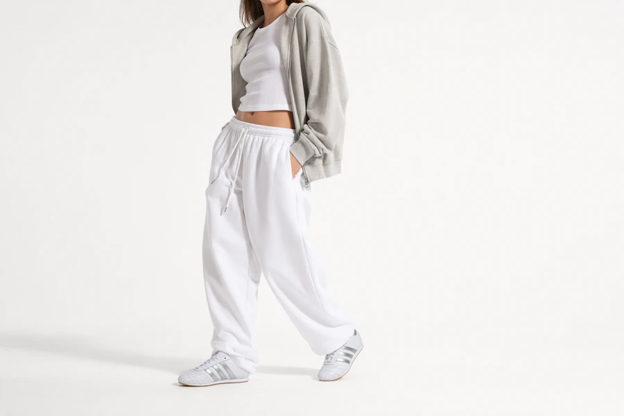 (Women) adidas Taekwondo Lace 'Silver Metallic' JS1192 Order (Women) adidas Taekwondo Lace 'Silver Metallic' JS1192