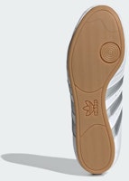 (W) adidas Taekwondo Lace 'Perak Metalik' JS1192 Lookbook (W) adidas Taekwondo Lace 'Perak Metalik' JS1192