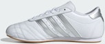 Details for (W) adidas Taekwondo Lace 'Perak Metalik' JS1192
