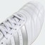 Cheap (W) adidas Taekwondo Lace 'Perak Metalik' JS1192