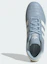 Shop (W) テコンドーシューズ JS3317
