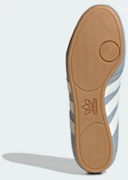 Purchase (Women) adidas Taekwondo Lace 'Wonder Blue' JS3317