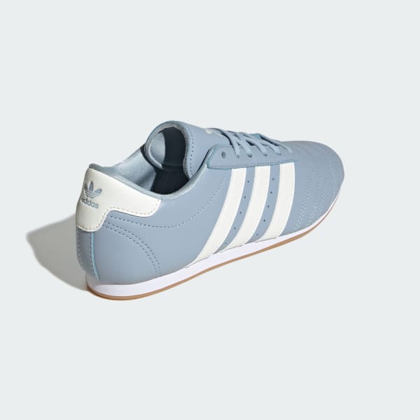 Sizing (W) テコンドーシューズ JS3317