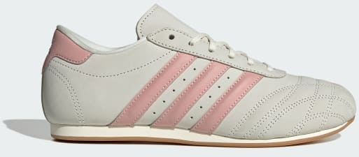 women-adidas-taekwondo-lace-sneakers-off-white-wonder-mauve-gum-jq-4312