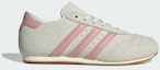 Buy (Women) Adidas Taekwondo Lace Sneakers Off White/Wonder Mauve/Gum JQ4312
