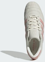 (W) 아디다스 태권도 레이스 스니커즈 오프화이트/원더모브/검솔 JQ4312 Lookbook (W) 아디다스 태권도 레이스 스니커즈 오프화이트/원더모브/검솔 JQ4312