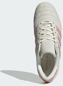 (W) Adidas Taekwondo Lace Kasut Off White/Wonder Mauve/Gum JQ4312 Lookbook (W) Adidas Taekwondo Lace Kasut Off White/Wonder Mauve/Gum JQ4312