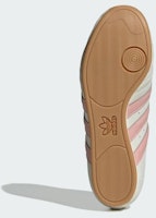 (W) 아디다스 태권도 레이스 스니커즈 오프화이트/원더모브/검솔 JQ4312 Shop (W) 아디다스 태권도 레이스 스니커즈 오프화이트/원더모브/검솔 JQ4312