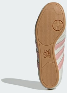 (W) Adidas Taekwondo Lace Kasut Off White/Wonder Mauve/Gum JQ4312 Shop (W) Adidas Taekwondo Lace Kasut Off White/Wonder Mauve/Gum JQ4312