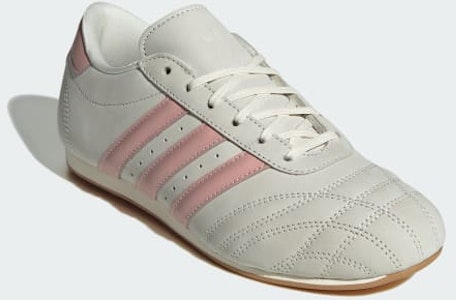 (W) Adidas Taekwondo Lace Kasut Off White/Wonder Mauve/Gum JQ4312 Purchase (W) Adidas Taekwondo Lace Kasut Off White/Wonder Mauve/Gum JQ4312