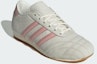 Purchase (Women) Adidas Taekwondo Lace Sneakers Off White/Wonder Mauve/Gum JQ4312