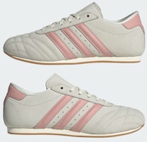 (W) 아디다스 태권도 레이스 스니커즈 오프화이트/원더모브/검솔 JQ4312 Cheap (W) 아디다스 태권도 레이스 스니커즈 오프화이트/원더모브/검솔 JQ4312