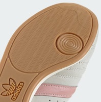 (W) 아디다스 태권도 레이스 스니커즈 오프화이트/원더모브/검솔 JQ4312 1