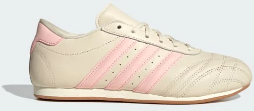 women-adidas-taekwondo-lace-sneakers-wonder-white-blush-pink-gum-ih-4394