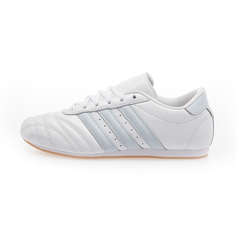 (Women) adidas Taekwondo Lace Women Sneakers JP8142