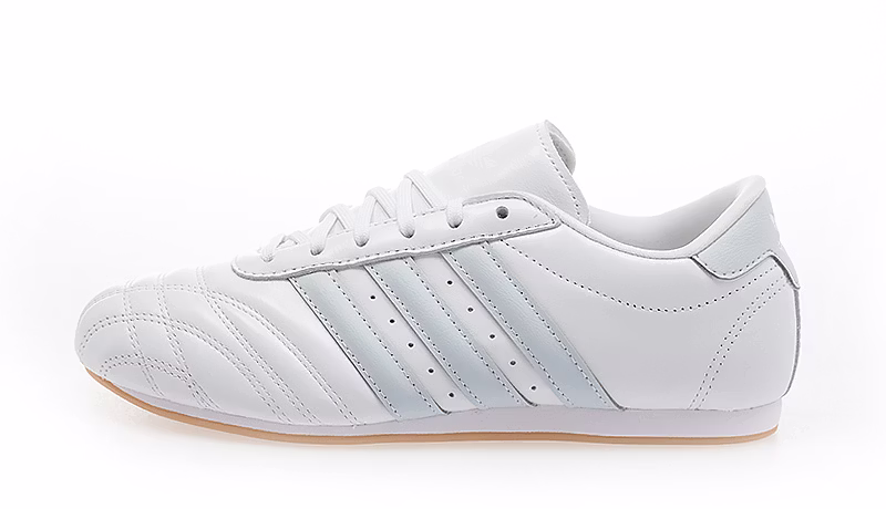 women-adidas-taekwondo-lace-women-sneakers-jp-8142