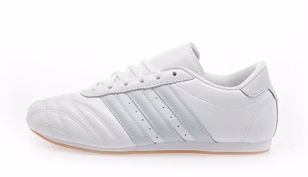 (Women) adidas Taekwondo Lace Women Sneakers JP8142 (Women) adidas Taekwondo Lace Women Sneakers JP8142