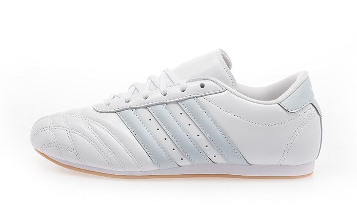 (W) adidas Taekwondo Lace Sepatu Wanita JP8142 Buy (W) adidas Taekwondo Lace Sepatu Wanita JP8142