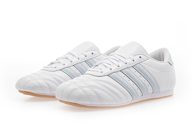 (W) adidas Taekwondo Lace Sepatu Wanita JP8142 Order (W) adidas Taekwondo Lace Sepatu Wanita JP8142