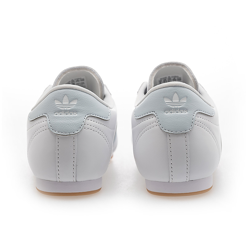 Lookbook (W) adidas Taekwondo Lace Sepatu Wanita JP8142