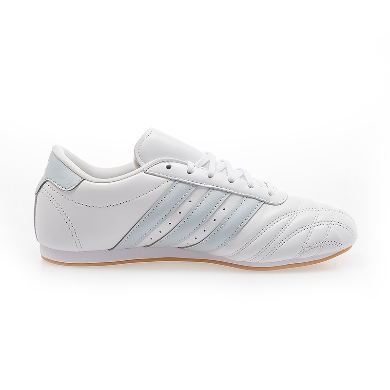 Shop (W) adidas Taekwondo Lace Sepatu Wanita JP8142