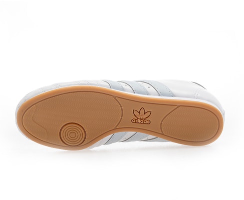 (W) adidas Taekwondo Lace Sepatu Wanita JP8142 Purchase (W) adidas Taekwondo Lace Sepatu Wanita JP8142