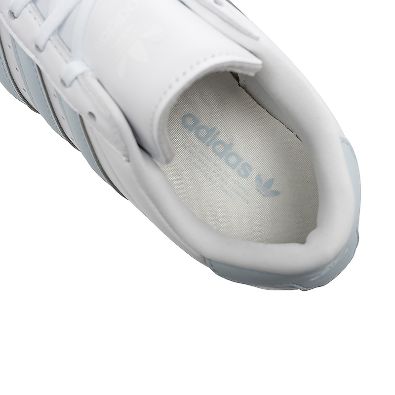 Details for (W) adidas Taekwondo Lace Sepatu Wanita JP8142