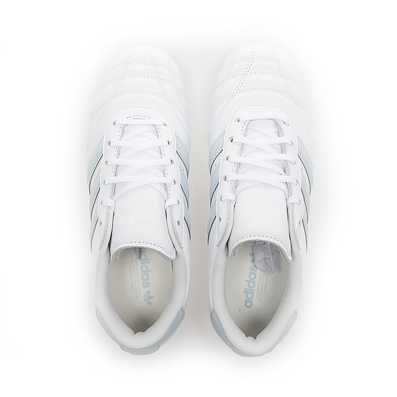 Sizing (W) adidas Taekwondo Lace Sepatu Wanita JP8142