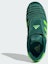 Order (Women) Adidas Taekwondo Martial Arts Shoe Collegiate Green/Solar Green/Gum JQ8210
