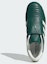 Order (Women) Adidas Taekwondo Martial Arts Shoes Collegiate Green/Off White/Gum JS4526