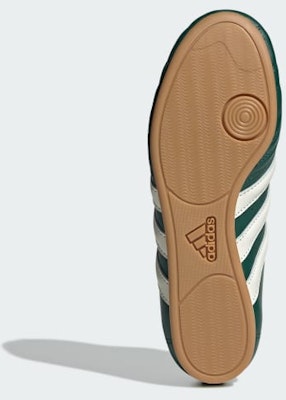 (Women) Adidas Taekwondo Martial Arts Shoes Collegiate Green/Off White/Gum JS4526 Lookbook (Women) Adidas Taekwondo Martial Arts Shoes Collegiate Green/Off White/Gum JS4526