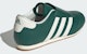 (Women) Adidas Taekwondo Martial Arts Shoes Collegiate Green/Off White/Gum JS4526