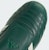 (Women) Adidas Taekwondo Martial Arts Shoes Collegiate Green/Off White/Gum JS4526