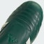 Cheap (Women) Adidas Taekwondo Martial Arts Shoes Collegiate Green/Off White/Gum JS4526