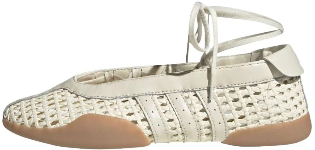 women-adidas-taekwondo-mei-basketweave-ki-3582