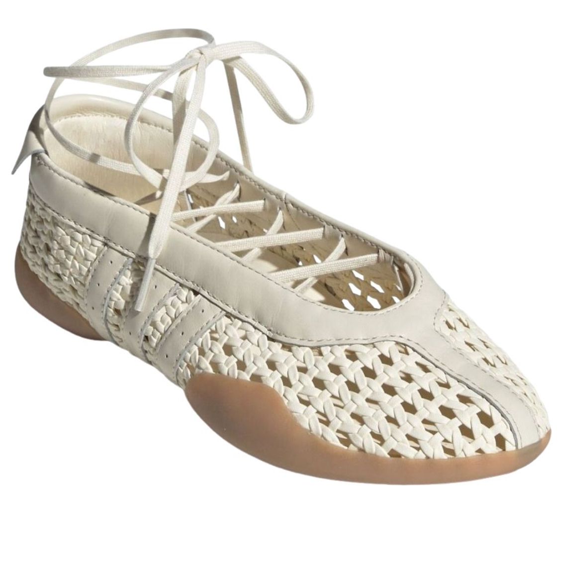 Order (W) adidas Taekwondo Mei ''Tejido de Canasta'' KI3582