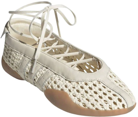 (W) adidas Taekwondo Mei ''Tejido de Canasta'' KI3582 Order (W) adidas Taekwondo Mei ''Tejido de Canasta'' KI3582