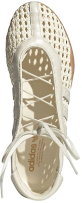 (W) adidas Taekwondo Mei ''Tejido de Canasta'' KI3582 Shop (W) adidas Taekwondo Mei ''Tejido de Canasta'' KI3582