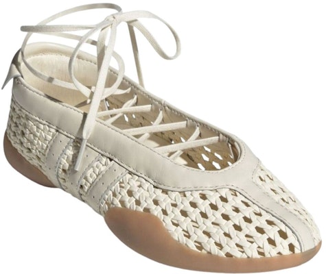 (W) adidas Taekwondo Mei ''Blanc Crème'' KI3582 Order (W) adidas Taekwondo Mei ''Blanc Crème'' KI3582
