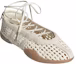 Order (W) adidas Taekwondo Mei ''Blanc Crème'' KI3582