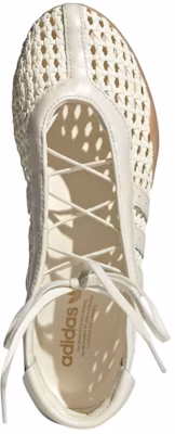 (W) adidas Taekwondo Mei ''Basketweave'' Tenunan Bakul KI3582 Purchase (W) adidas Taekwondo Mei ''Basketweave'' Tenunan Bakul KI3582