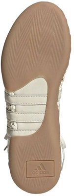 (W) adidas Taekwondo Mei ''Blanc Crème'' KI3582 Purchase (W) adidas Taekwondo Mei ''Blanc Crème'' KI3582
