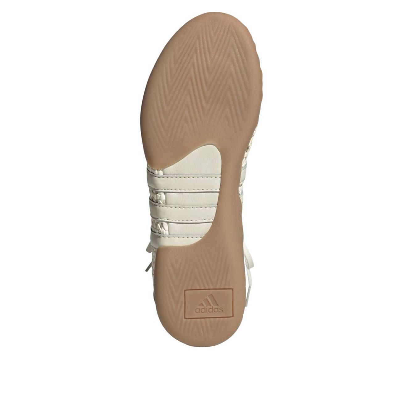 Details for (W) adidas Taekwondo Mei ''Basketweave'' Tenunan Bakul KI3582