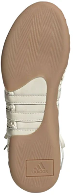 (W) adidas Taekwondo Mei ''Basketweave'' Tenunan Bakul KI3582 Details for (W) adidas Taekwondo Mei ''Basketweave'' Tenunan Bakul KI3582