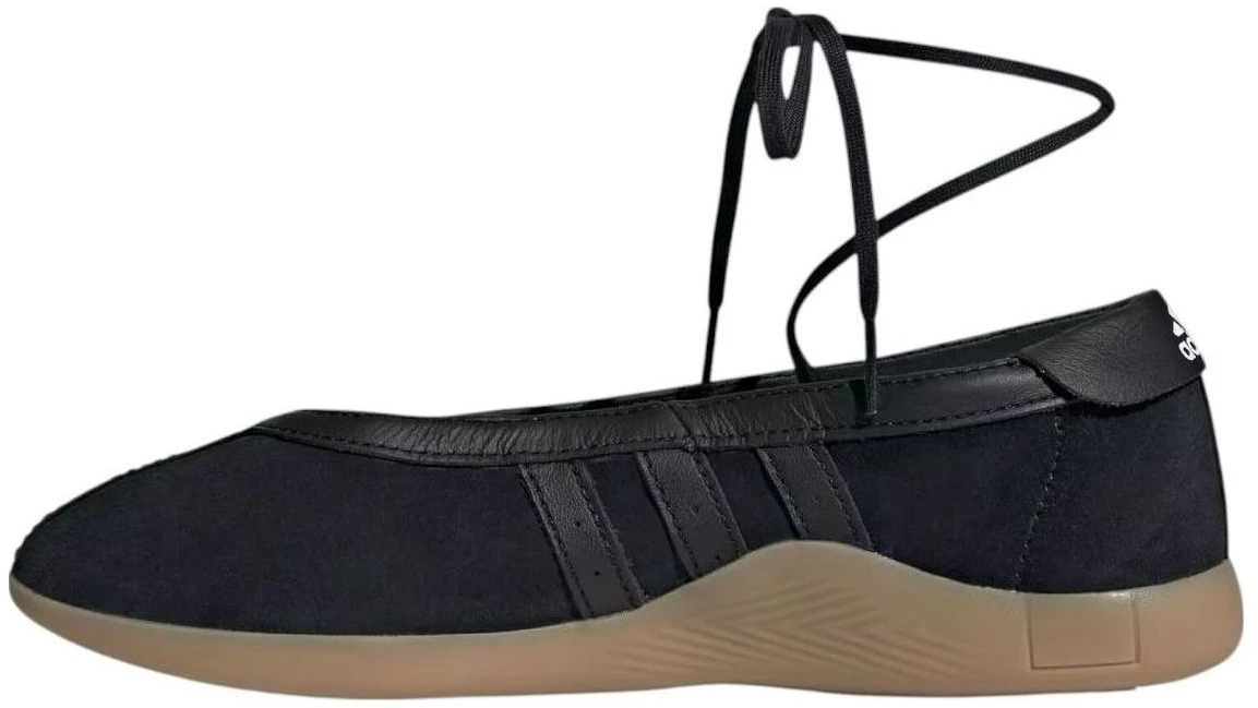 women-adidas-taekwondo-mei-ballet-black-gum-jq-0669